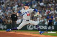 chronicleonline.com - News update