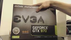 Résultat de recherche d'images pour "EVGA Posters"