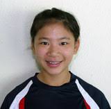 Also known as Li Kai Ling. Playing role Bowler. Batting style Right-hand bat. Bowling style Right-arm medium. Relation Brother - KM Li. Kai Ling Godiva Li - 77234.1