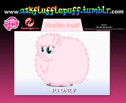 Fluffle Puff Imagens Images?q=tbn:ANd9GcRQmNn20UiOcll9A3hcNNumesKsKtKy5orbvFIpkyaBaX7EbiL6