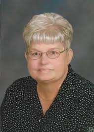 In Memory of Patricia Priest -- DEN HERDER FUNERAL HOME, INC. , PAULDING, OH - 955848_profile_pic