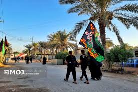 فروش ارز اربعین از فردا آغاز می‌شود + فیلم