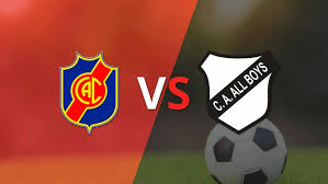 TyC Sports - News update