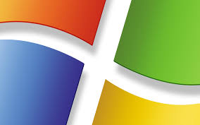 Image result for windows logo