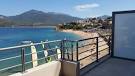 Location studio vacances corse du sud de particulier a particulier