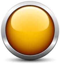 Image result for warning light animated gif