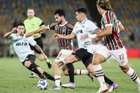 Correio Braziliense - News update
