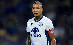 Sebastián Villa: Absuelto antes del River. ¿Justicia o Resignificación? - Imagen ilustrativa del artículo