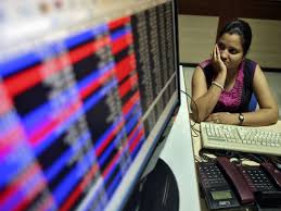 Stocks to Watch on Jan 9: IREDA, RVNL, Vedanta, BEL, IEX, Bharat Forge & more