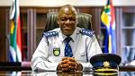Five arrested cash theft R4-million