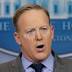 Trump administration sought to block Sally Yates from testifying to ...