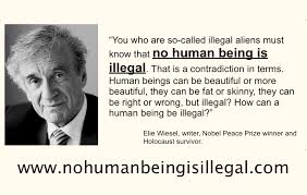 Immigrant Quotes. QuotesGram via Relatably.com