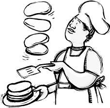 Résultat de recherche d'images pour 