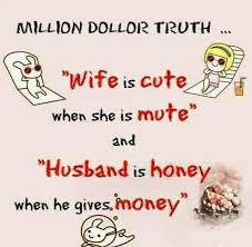 Urdu Latifay on Pinterest | Husband Wife, Jokes and Doctor Jokes via Relatably.com