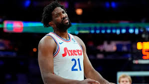 Yahoo Sports - News update