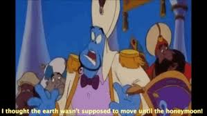 Znalezione obrazy dla zapytania missed joke