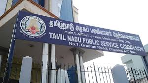 Dinamani - News update