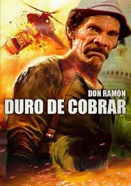 Resultado de imagen para imagenes