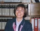 Jun.-Prof. Dr. Birgitta Kleinschwärzer-Meister - Katholisch ...