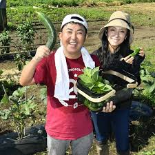 下野新聞社 - News update