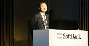 News source: ITmedia