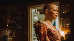 The Hollywood Reporter - News update