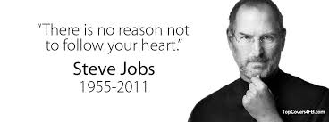 follow-your-heart-by-steve-jobs-facebook_timeline_cover.jpg via Relatably.com