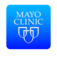 Image result for mayo now logo