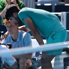 Sportmediaset - News update