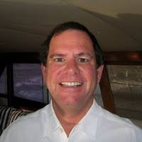 Bill Steer Email & Phone Number