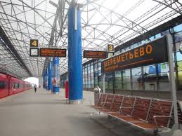 Image result for russia wheelchair ramps