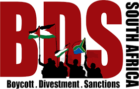 Image result for BDS) LOGO