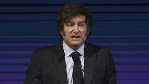 Córdoba: Escenario electoral incierto con Schiaretti, De la Sota y LLA - Imagen ilustrativa del artículo
