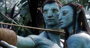 James Cameron Taps &amp;amp;#8216;Jumper&amp;amp;#8217; Author Steven Charles - avatar-news