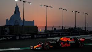 2025 F1 Saudi Arabian Grand Prix: Preview, Schedule, and Key Insights