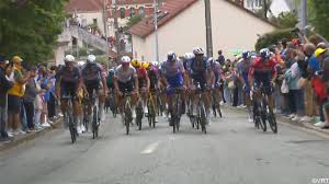 sporza - News update
