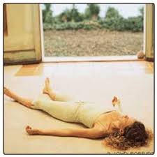 Risultati immagini per tecniche di rilassamento