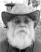 Frank David Burdick, 74, of Pawhuska, passed away Thursday, Jan. 16, 2014 at St. John Medical of Tulsa. Frank was born on July 23, 1939 in Iola, ... - a0b93010-4a8e-4f44-a41a-68d77deddb89