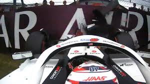 Formula 1 - News update