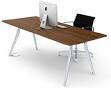 Desks for office Sydney