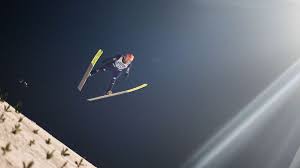 wintersport