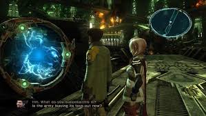 Hasil gambar untuk download ff xiii pc hienzo
