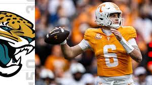 2026 NFL Draft: Top undrafted rookie free agents ranked by position