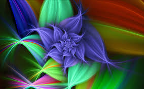Image result for graphics