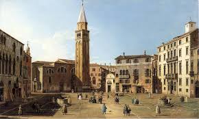 Image result for canaletto
