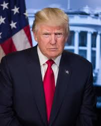 Conspiracy Theories Emerge in Aftermath of Trump’s Assassination Attempts