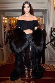 Image result for kim kardashian ring fund