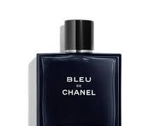 Изображение: Chanel Bleu de Chanel men's cologne