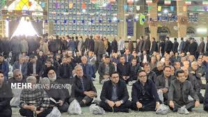خاتمی