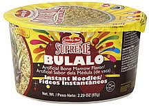 Image result for lucky me instant noodles